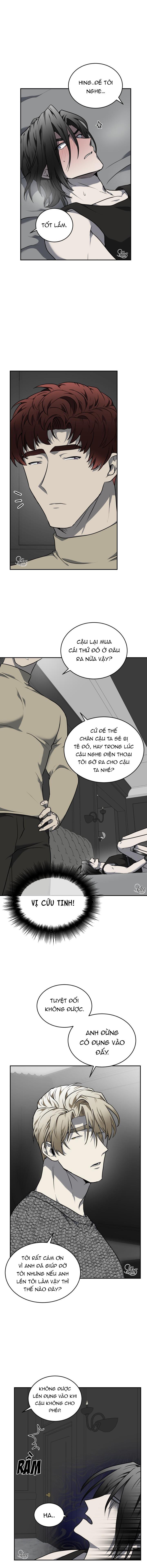 vivarium chapter 11.5 2