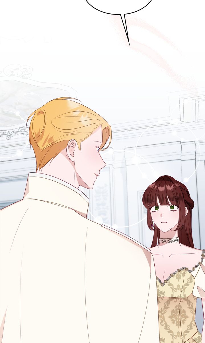 câu chuyện về nữ công tước chapter 56 6