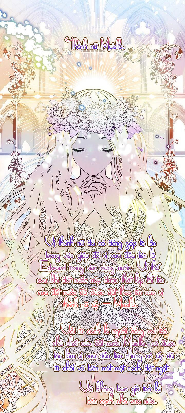 thanh tra của muiella chapter 77 18