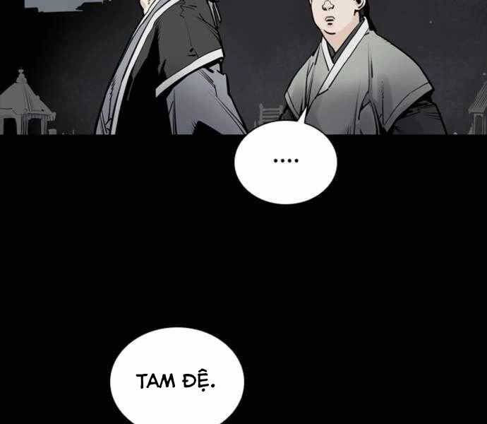 sát thủ tống lý thu chapter 4 5