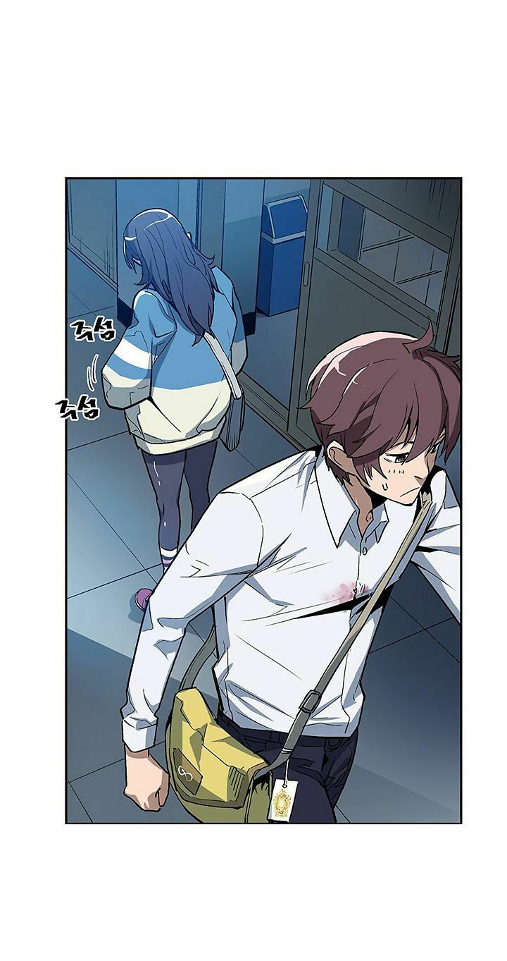 khát vọng trỗi dậy chapter 24 30