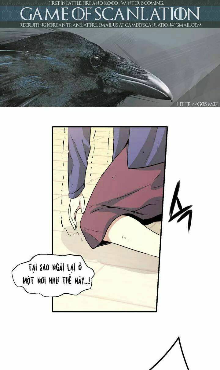 amentia chapter 34 47