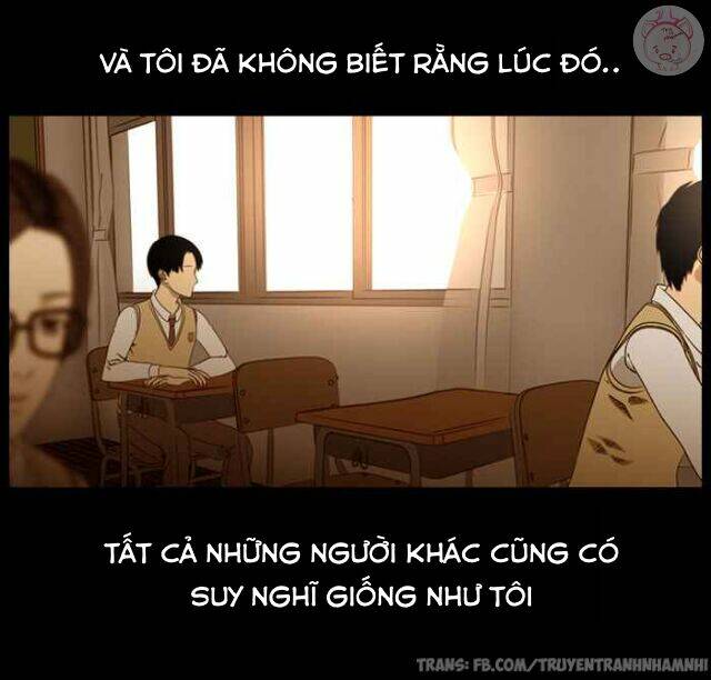 shriek-2 chapter 23 34