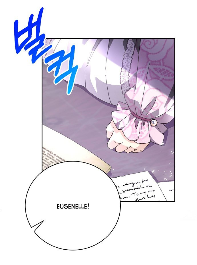 chiếm hữu trái tim bạo chúa chapter 3.1 18