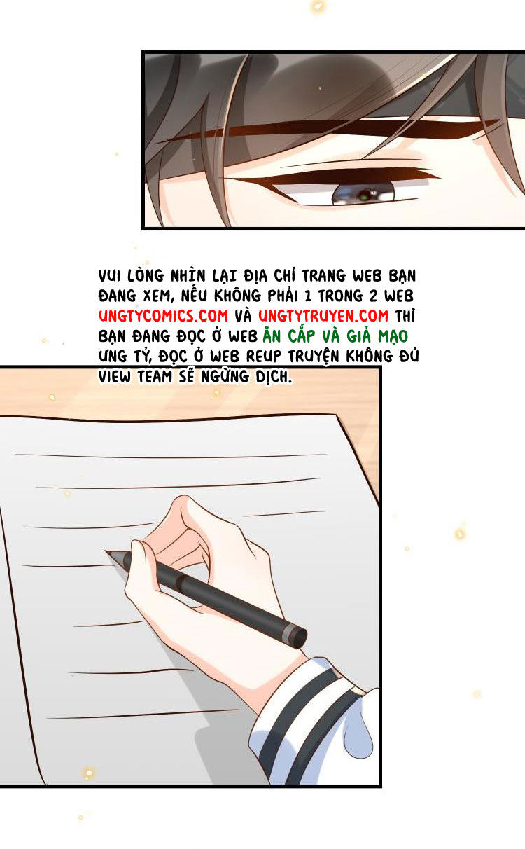 ngọt không ngừng nghỉ chapter 39 10