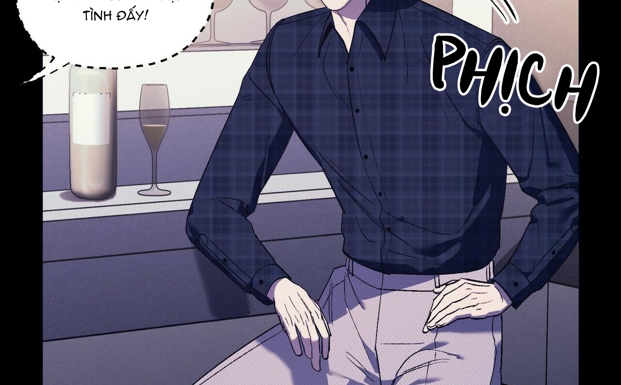 chàng dâu nhà họ kang chapter 18 38