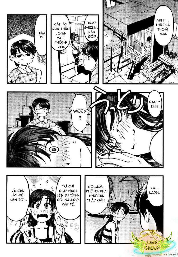 umi no misaki chapter 45 15