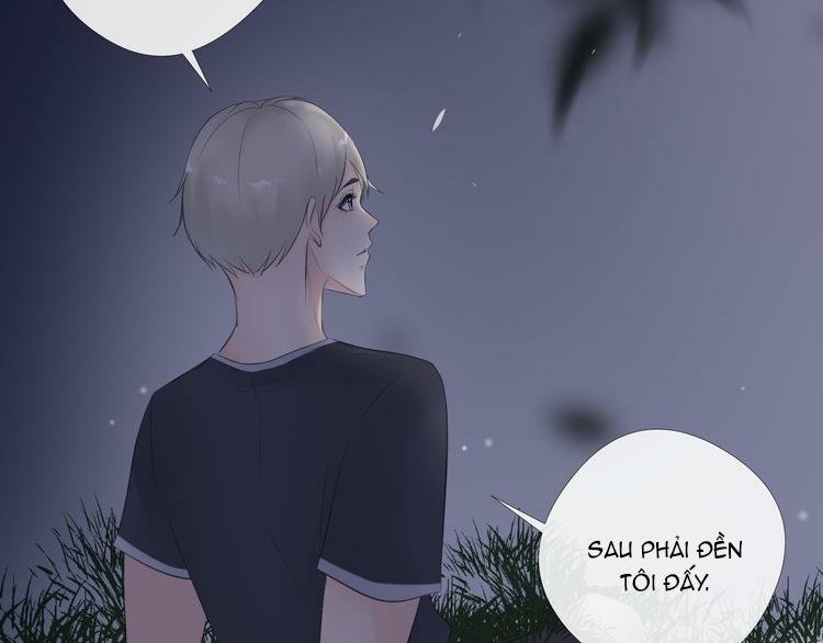 nỗi nhớ ngàn năm chapter 15 39