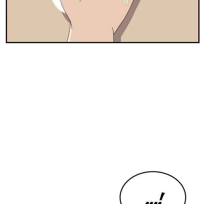 bạn cùng phòng bất đắc dĩ chapter 11 70