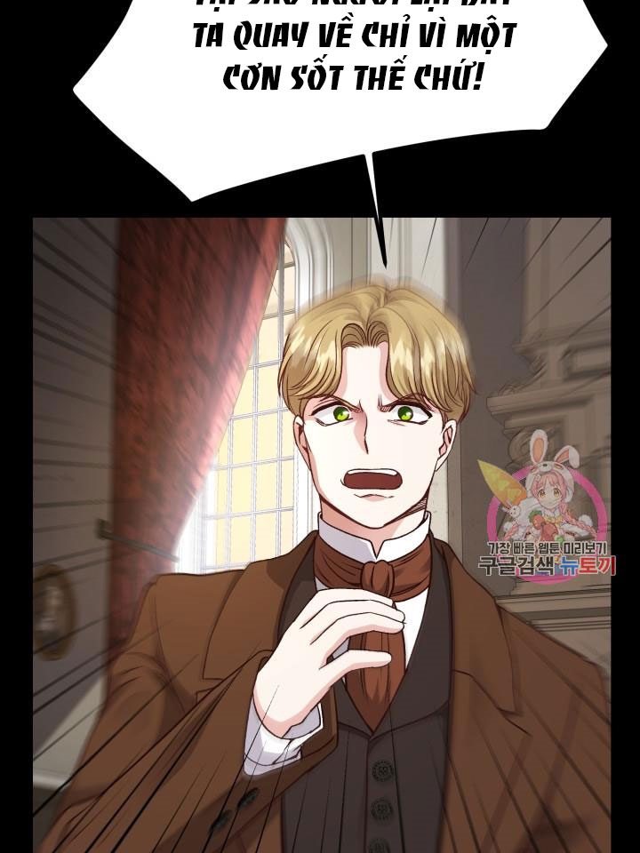 trở thành vợ thái tử quái vật chapter 18.2 20