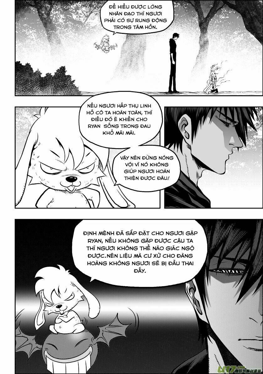 macrophage regulation chapter 50 7