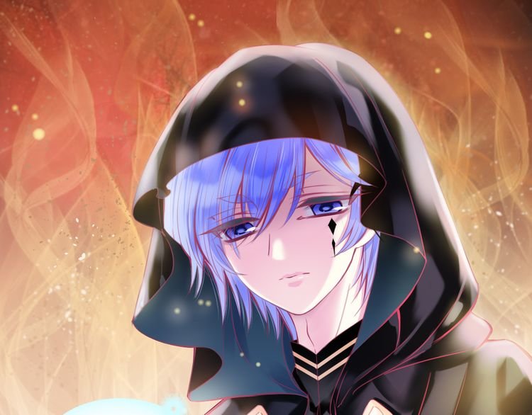 thiên thần sa ngã chapter 2 76