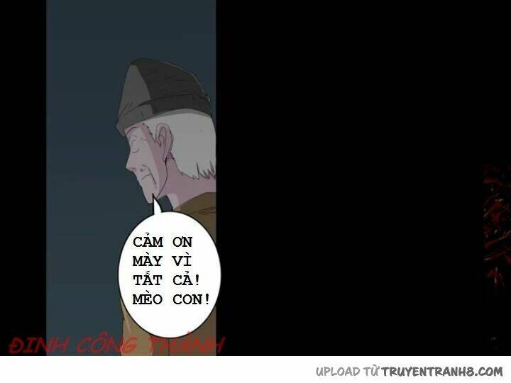 23:59' chapter 24 28