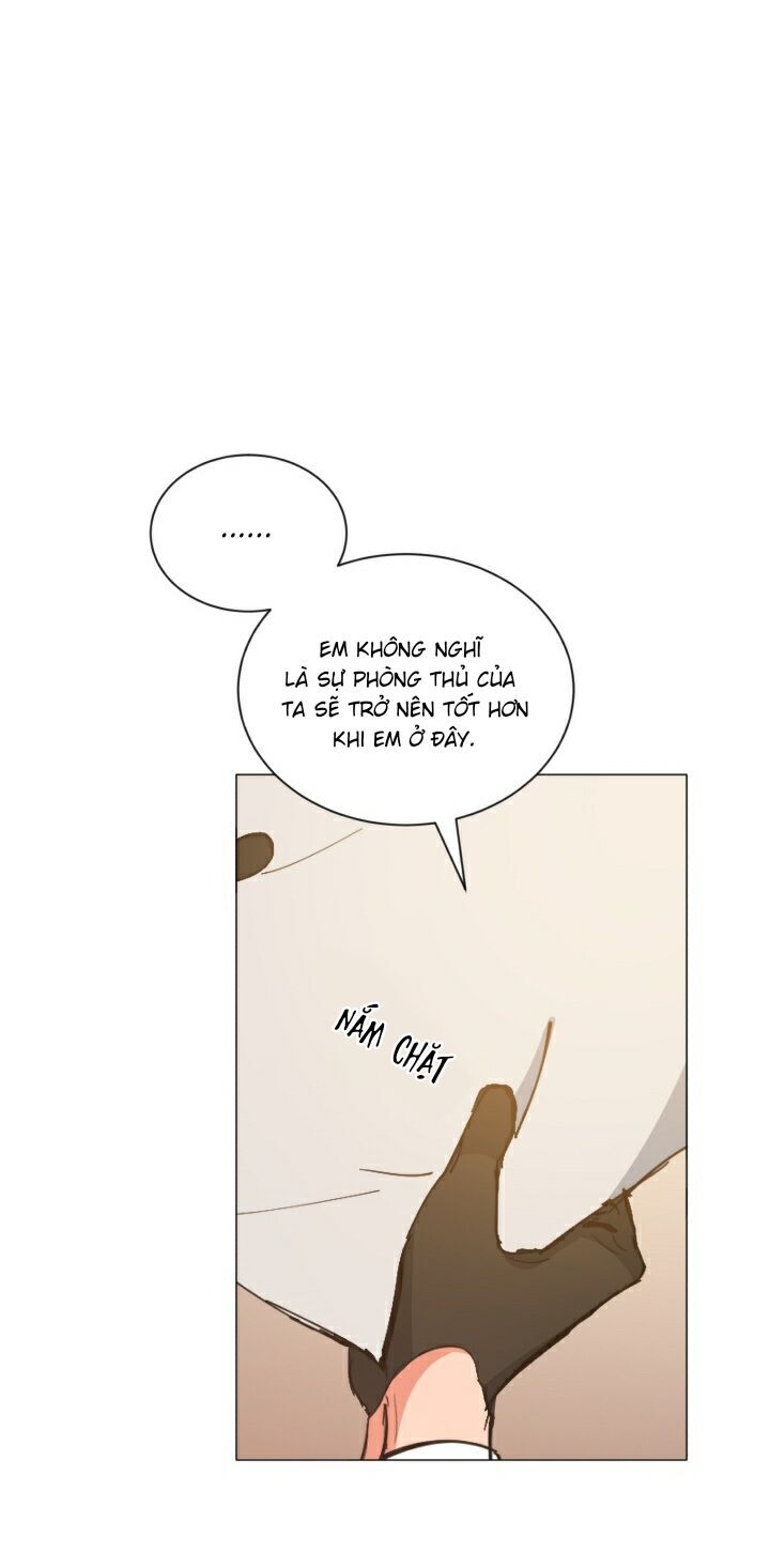 lamia orphe đã chết chapter 12 43