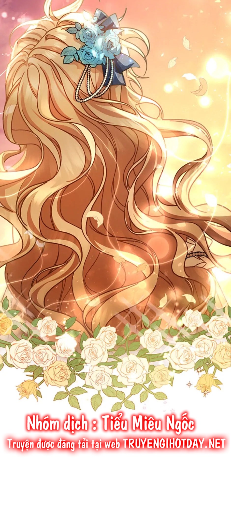 vị cứu tinh của nhân vật chính chapter 40 11