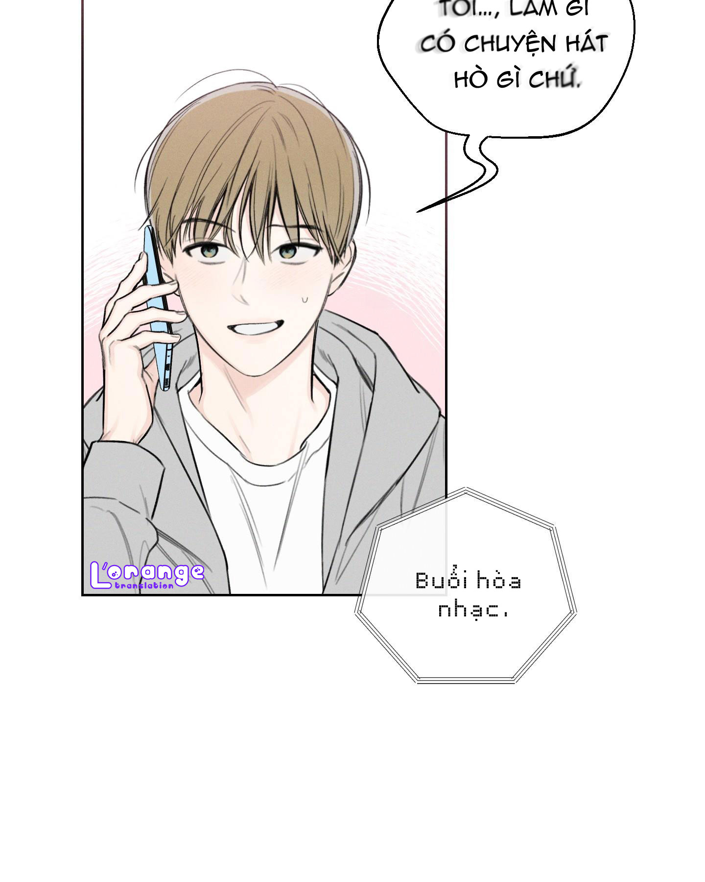 tháng 12 chapter 39 49