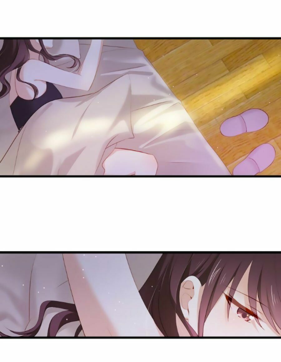 tình yêu là thế phần 2 chapter 15 1