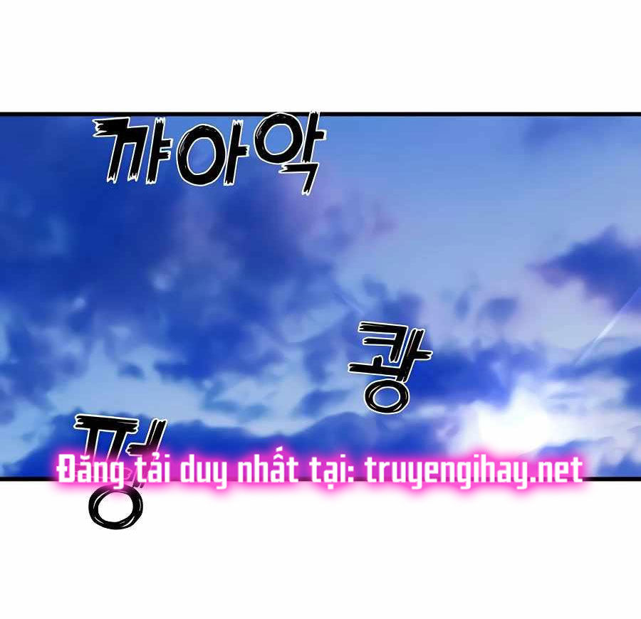 phản diện thuần túy chapter 15.2 6