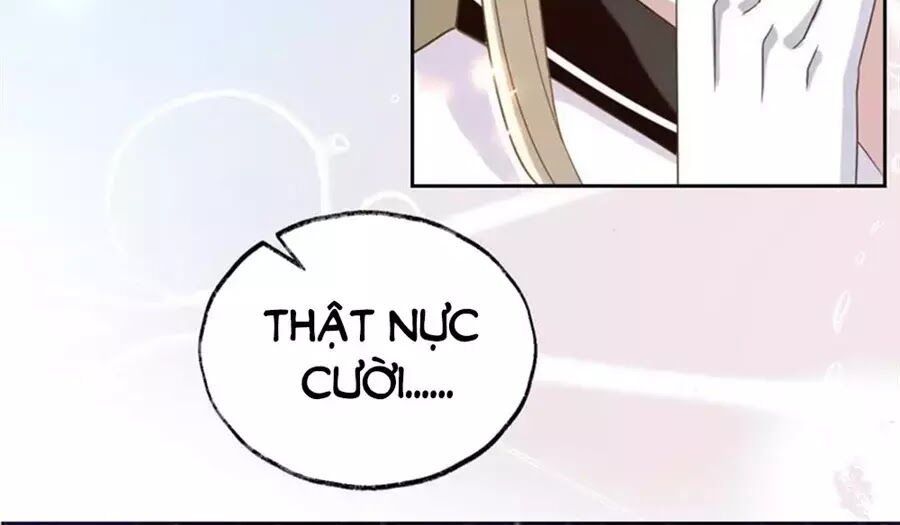 thần luân mật luyến chapter 24 33