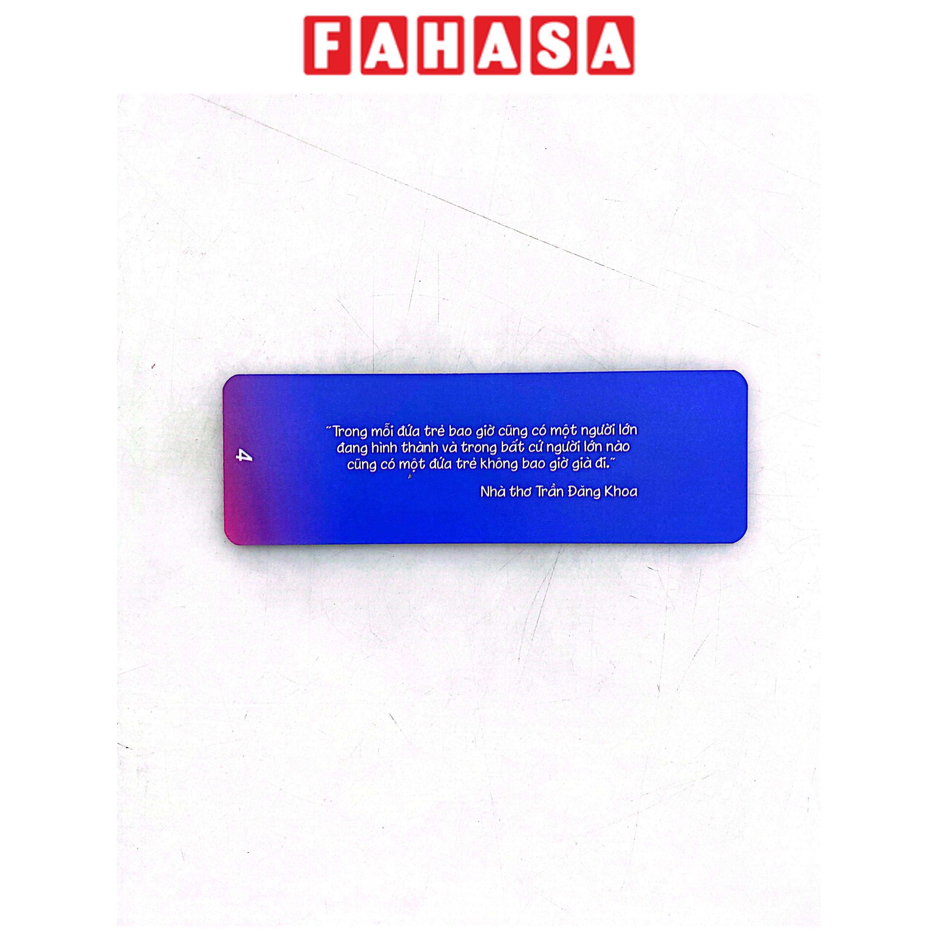 Sách - Mẹo Tự Học Tiếng Hàn Tổng Hợp Dễ Hiểu Nhất - Từ Cơ Bản Đến Nâng Cao