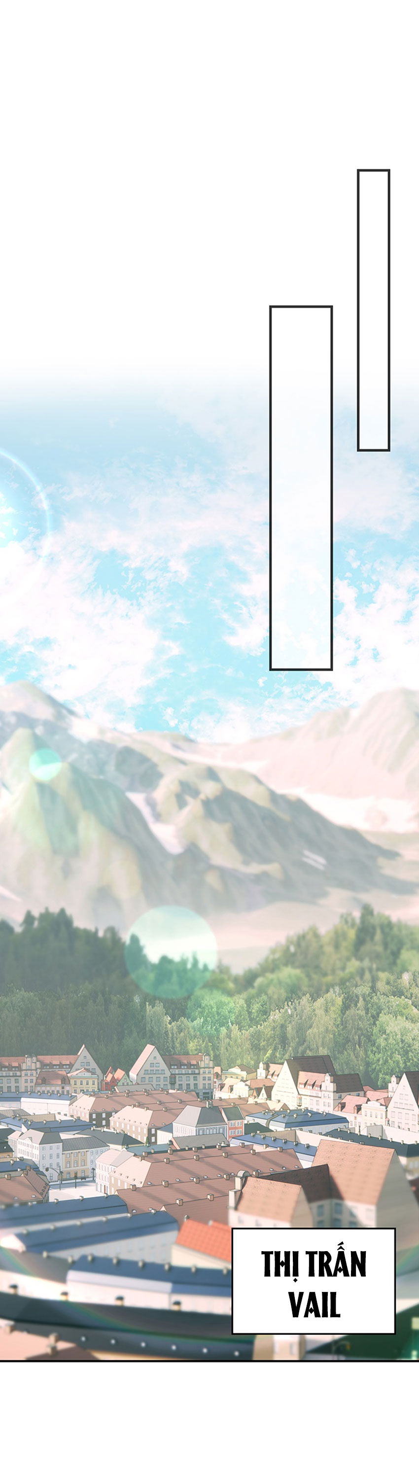 Khách Sạn Máu chapter 2.1 - Trang 19