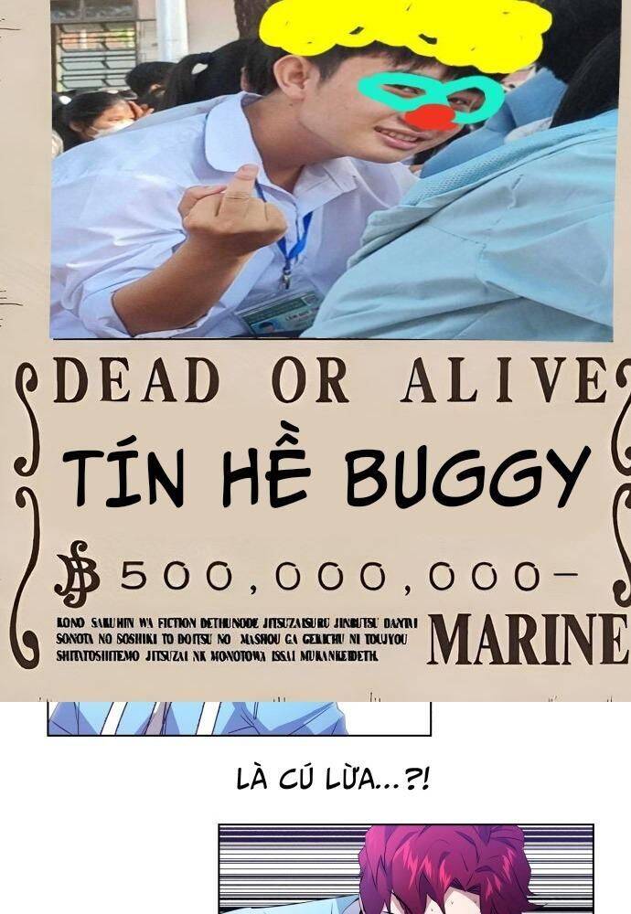 Góc Cao Khung Thành chapter 38 28