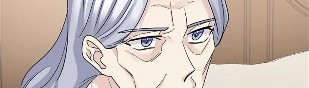 chinh phục quý ngài ma cà rồng chapter 11 185