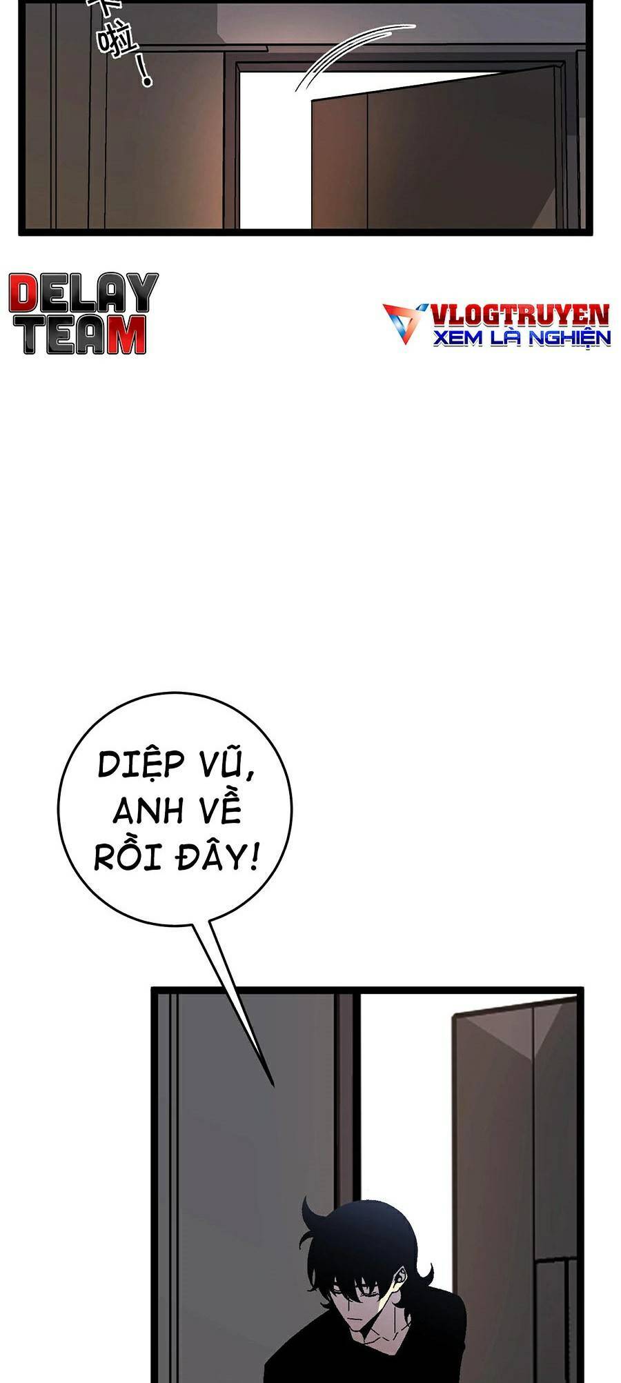 đằng lục thiên phú chapter 25 3