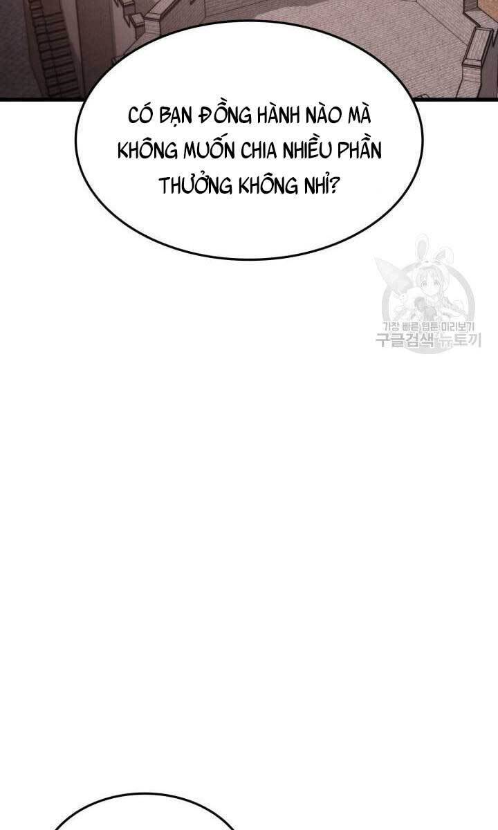 huyền thoại game thủ - tái xuất chapter 92 126