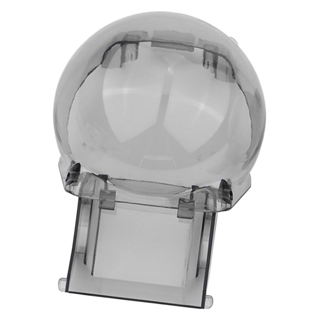 Drone camera accESSories Transparent