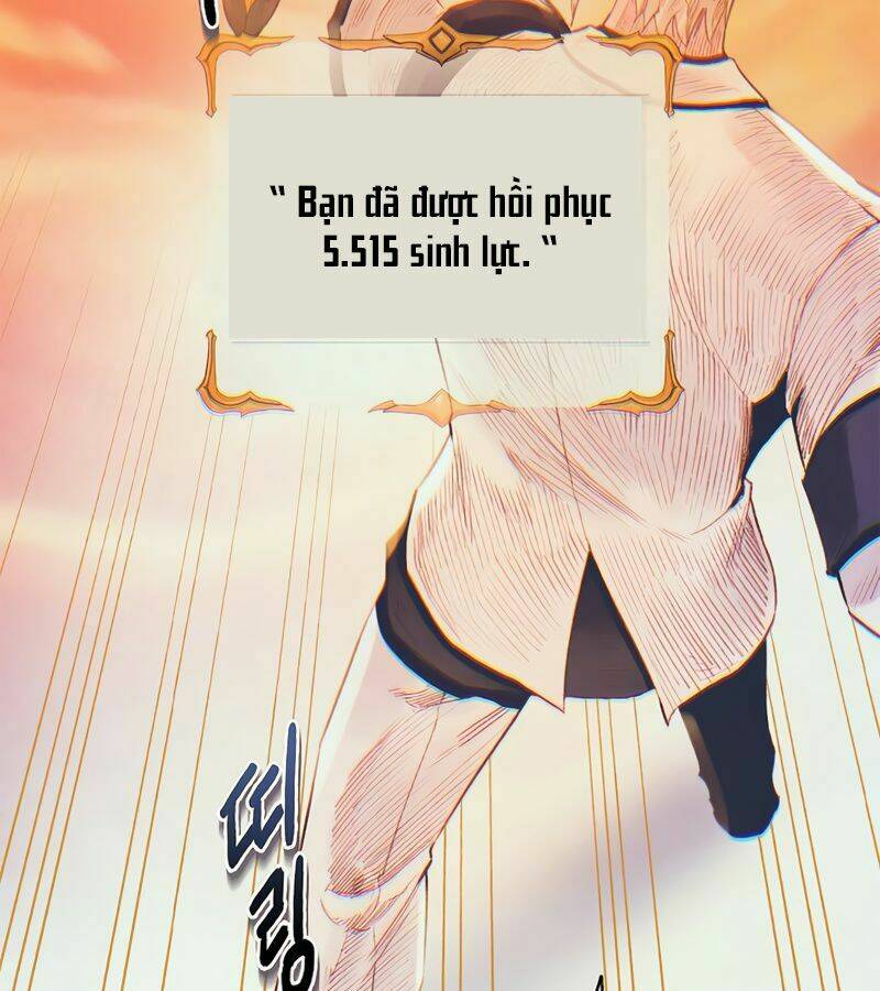 tu sĩ trị liệu của thái dương giáo chapter 16 73