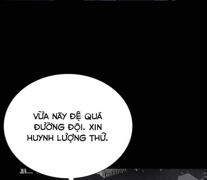 sát thủ tống lý thu chapter 4 8