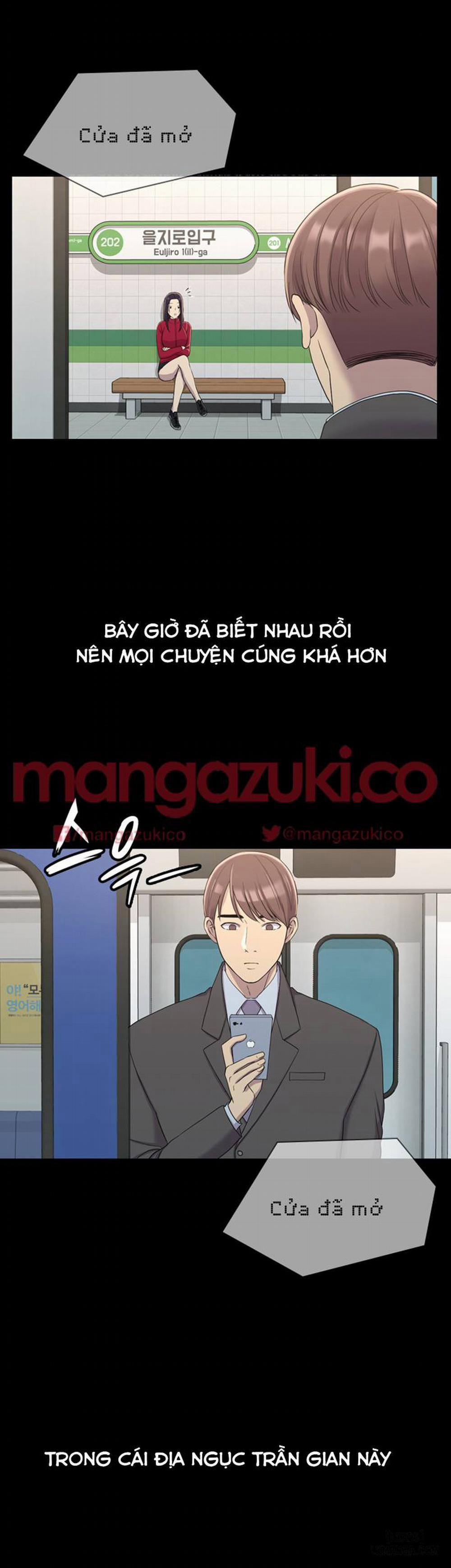 anh có thể giúp em không chapter 9 27