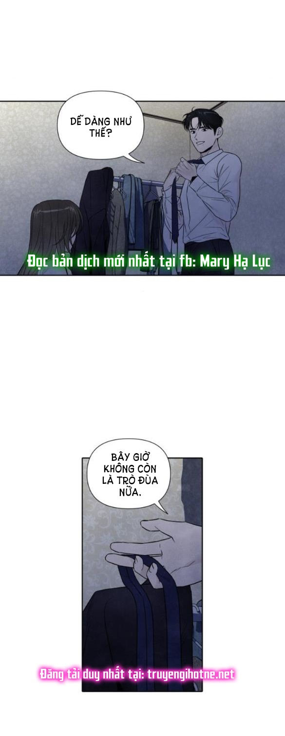 điều khiến tôi quyết tâm muốn chết chapter 63.2 15