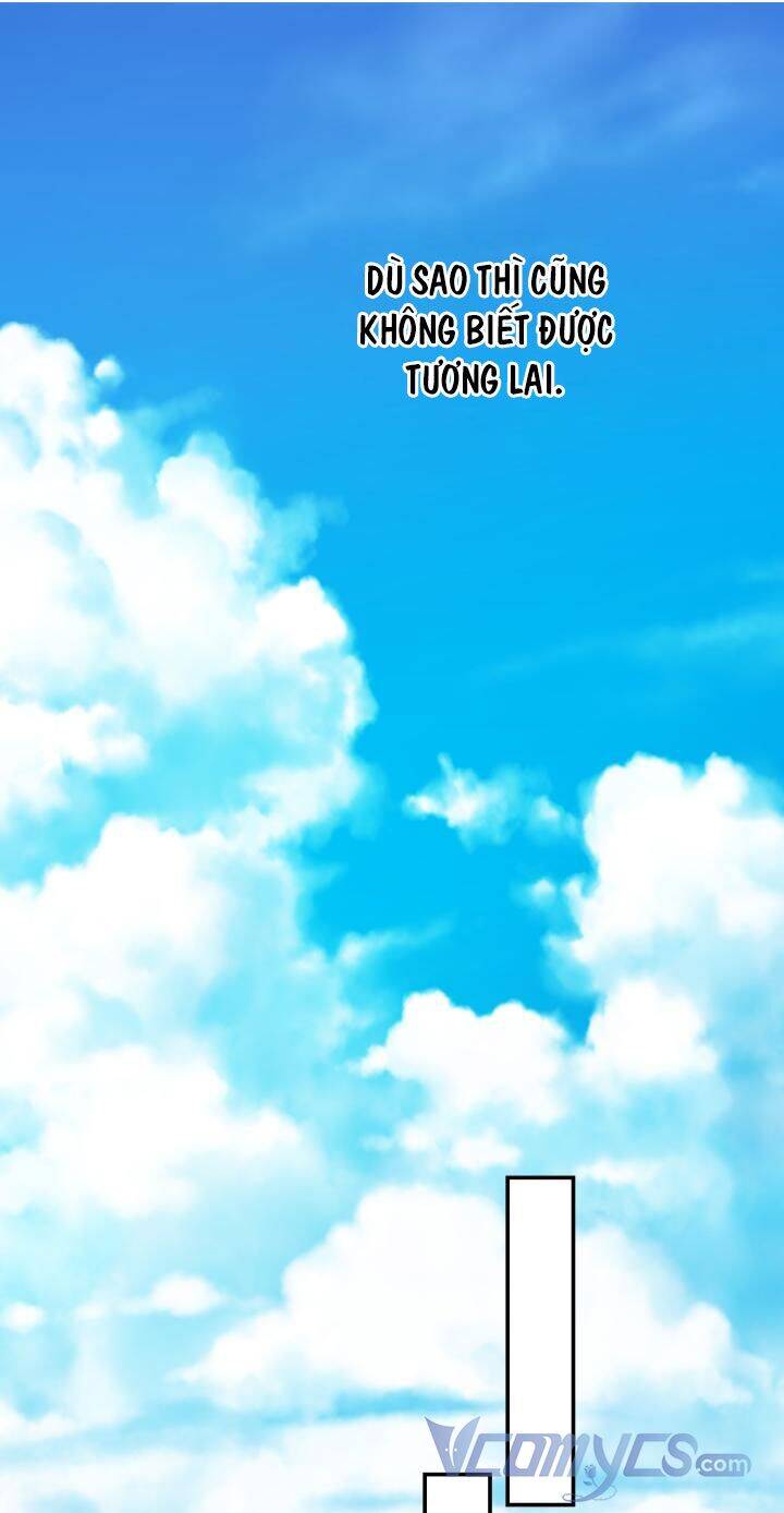 những nhân vật mạnh nhất thế giới ám ảnh tôi chapter 21 29