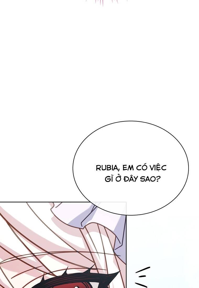 để yên cho tiểu thư hiền chapter 123 86