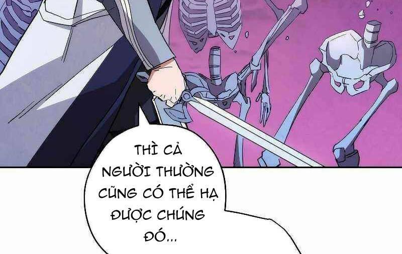 the live chapter 110.5 63