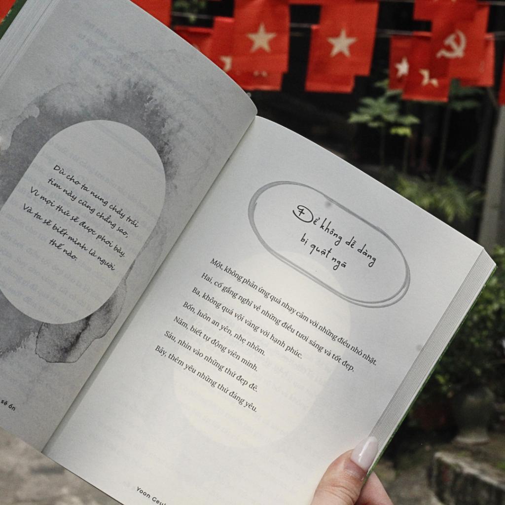 Sách - Hy Vọng Bạn Sẽ Ổn - AZ Việt Nam