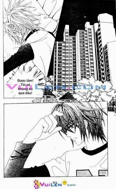 đại ca đi học chapter 5 95