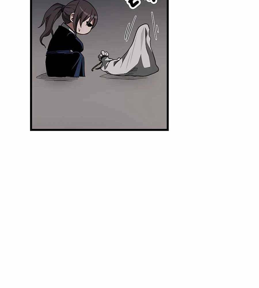 băng y kiếm thần chapter 33 43