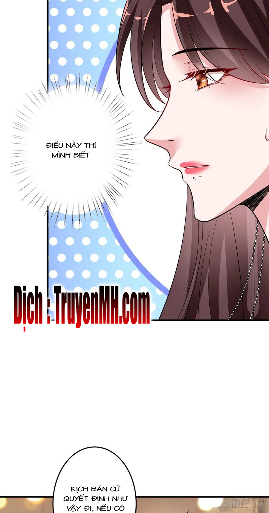 thí hôn lão công, cần giúp sức chapter 382 1