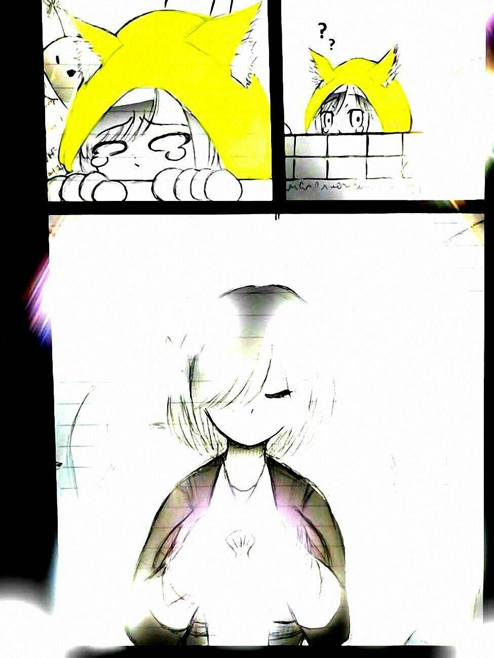 nhật ký dâm tama chapter 9 12