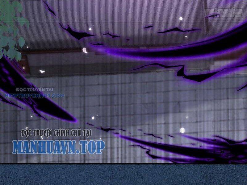 ta thực sự không muốn làm thần tiên chapter 18 28