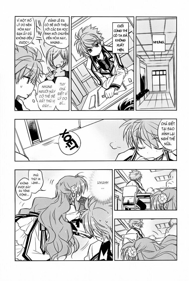 rewrite: side-b chapter 2 6