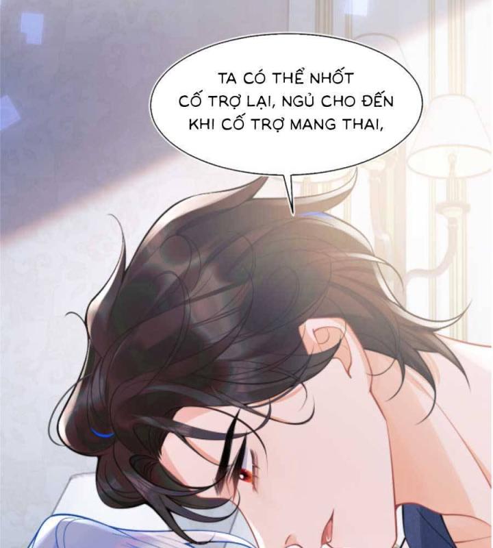 vị chỉ huy lạnh lùng khóc trong vòng tay tôi chapter 26 74