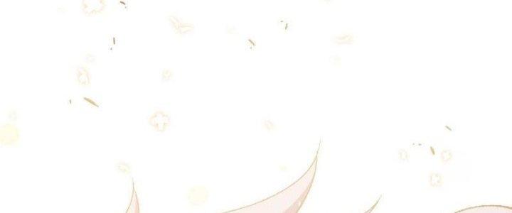 từ cây cổ thụ bắt đầu tiến hóa chapter 56 115