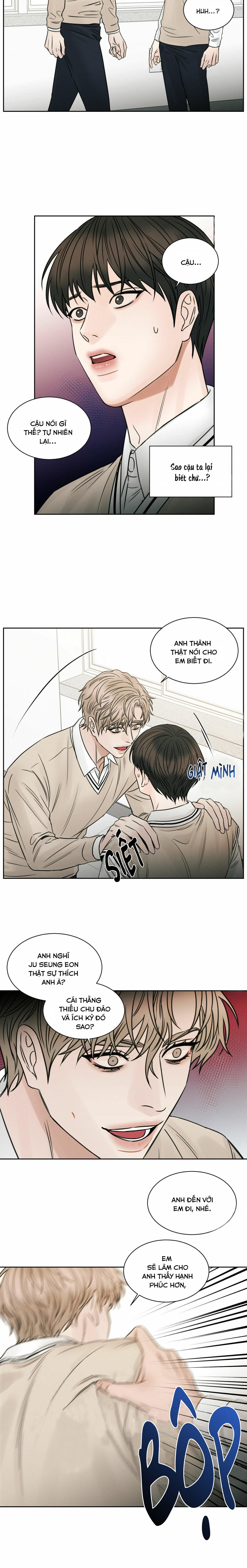 dù anh không yêu em chapter 32 5