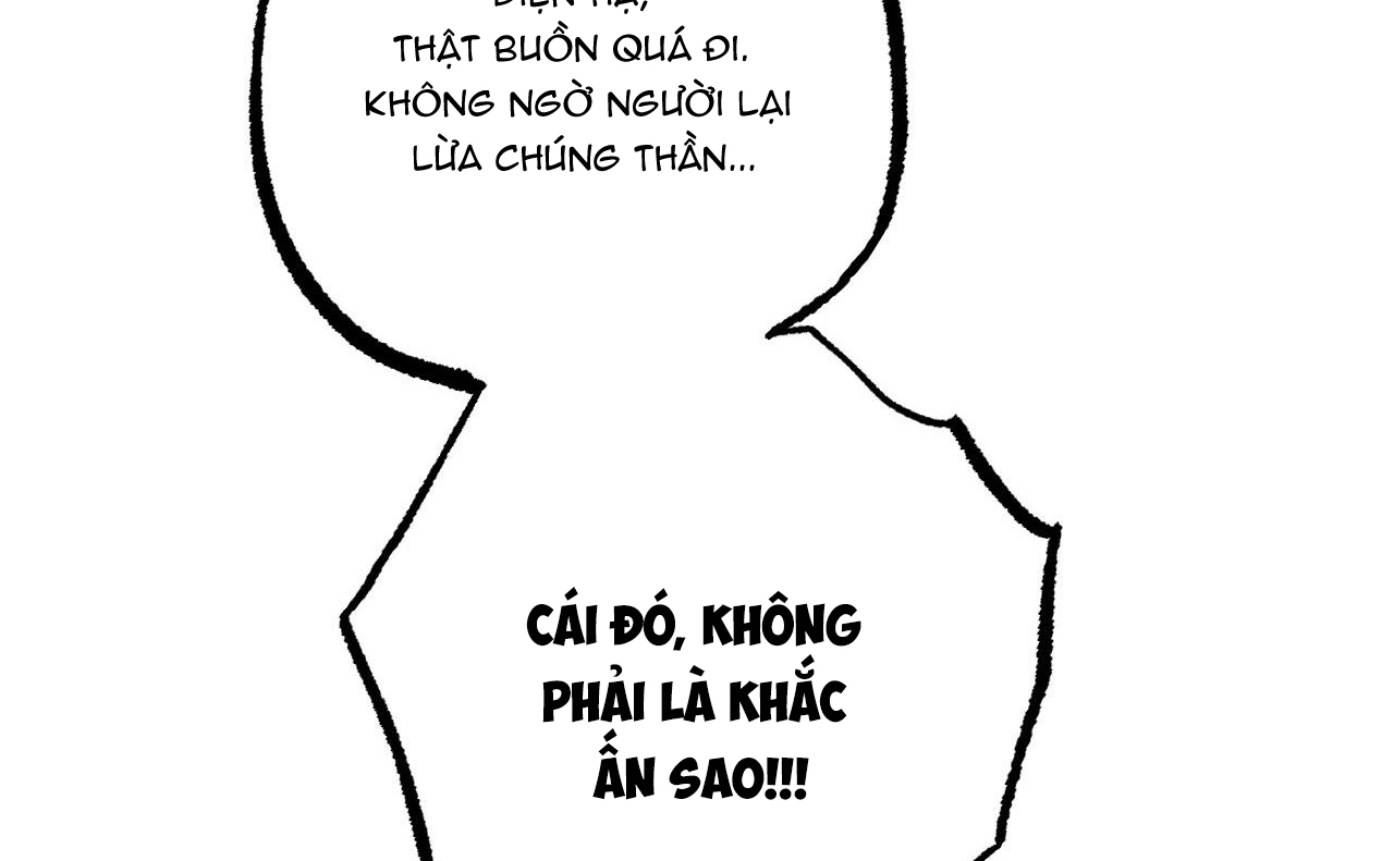 đàn thỏ của habibi chapter 46 200