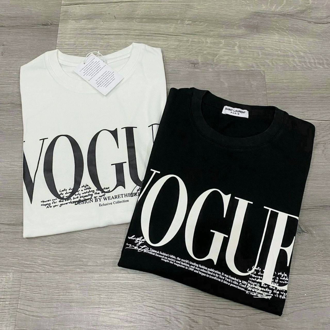 Áo Thun Tay Lỡ Form Rộng Giấu Quần, Form Unisex Nam Nữ Mặc Cặp , Freesize 40-70kg, Cotton 100%, Mã SP0002