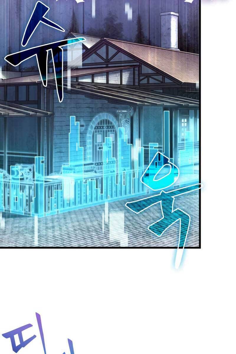 Gacha Vô Hạn chapter 7 64